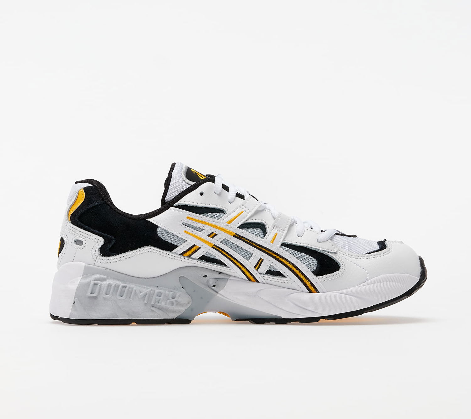 Tenisky a topánky Asics Gel-Kayano 5 OG Biela | 1021A163-100, 1