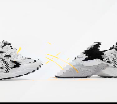 Tenisky a topánky Asics Gel-Kayano 5 OG Biela | 1021A163-100, 1
