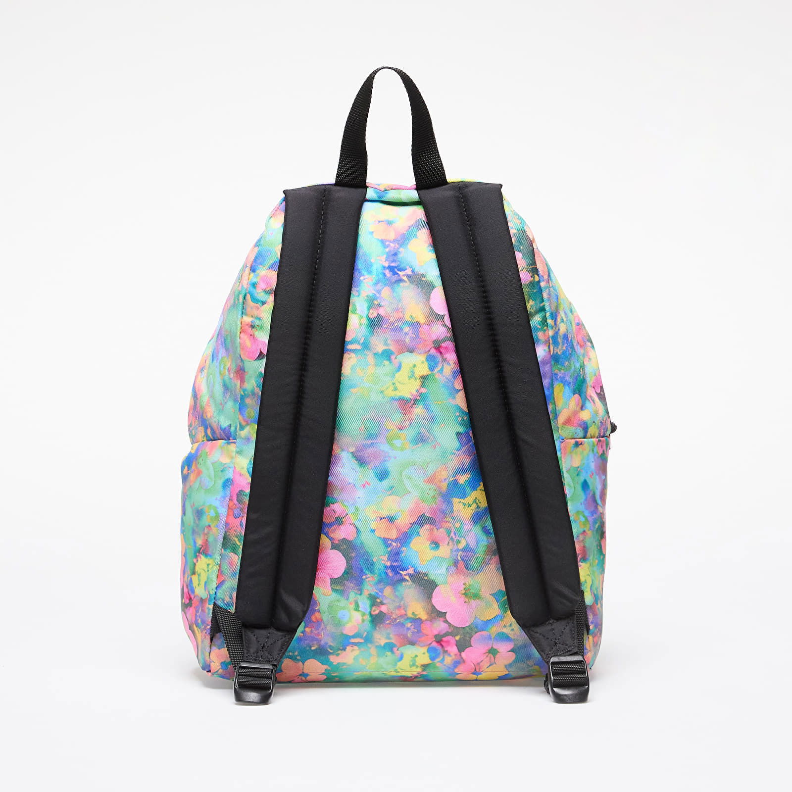 Padded Pak'r Flower Blur Mix 24 l