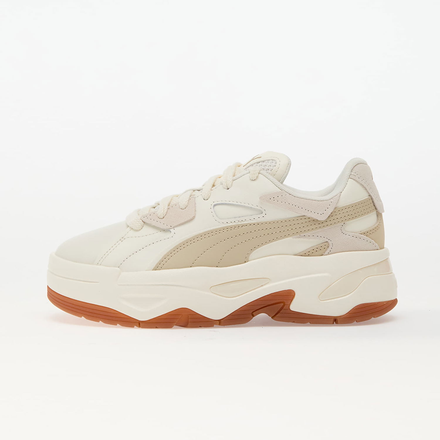 Tenisky a topánky Puma BLSTR SurrealC W Béžová | 39839401, 0