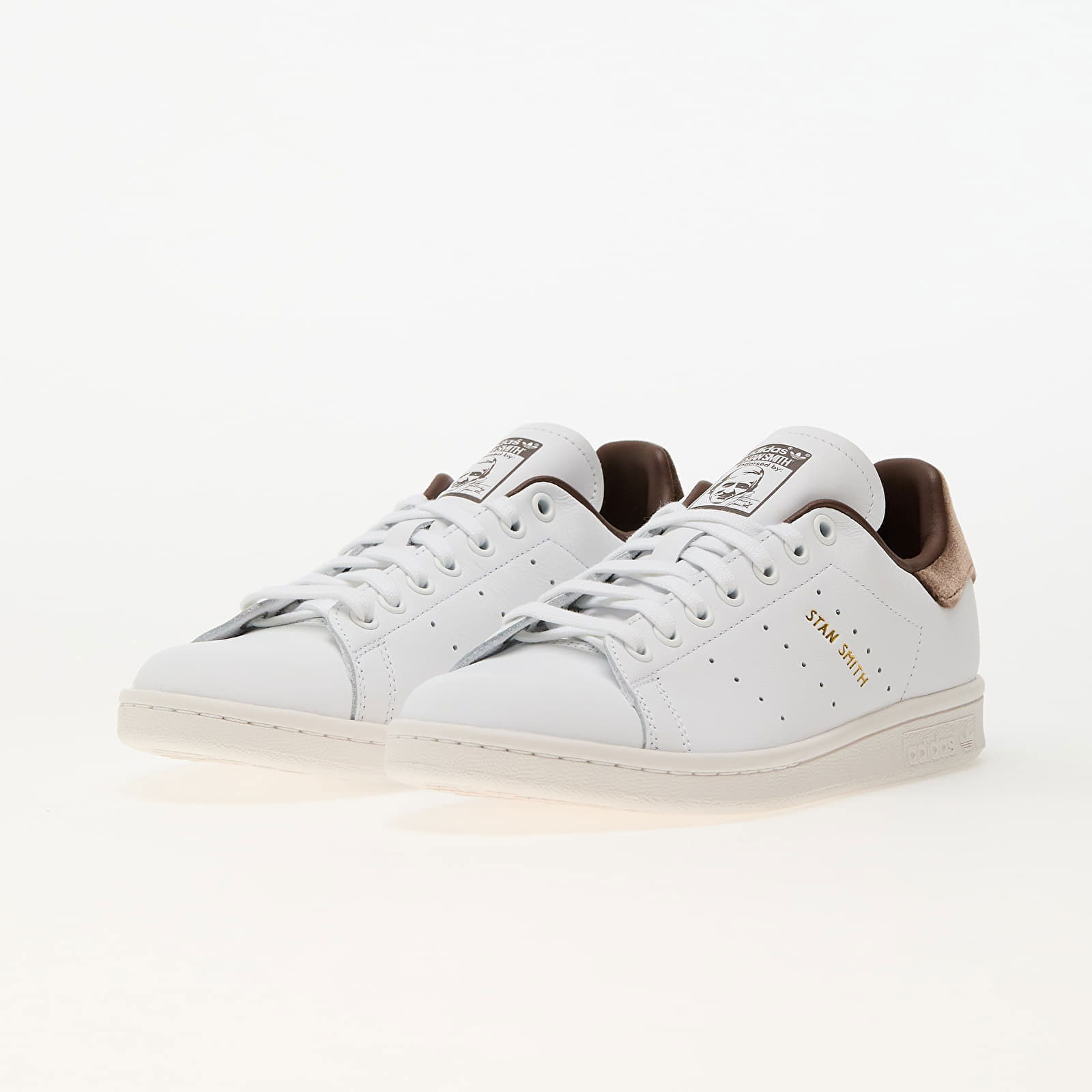 Stan Smith W