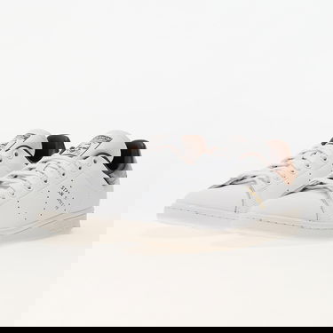 Tenisky a topánky adidas Originals Stan Smith W Biela | IF7003, 5