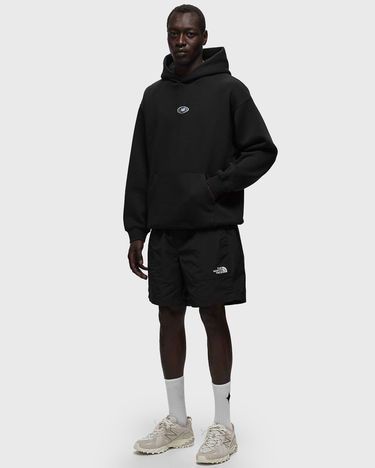 Šortky The North Face Easy Wind Shorts Čierna | NF0A8768, 1