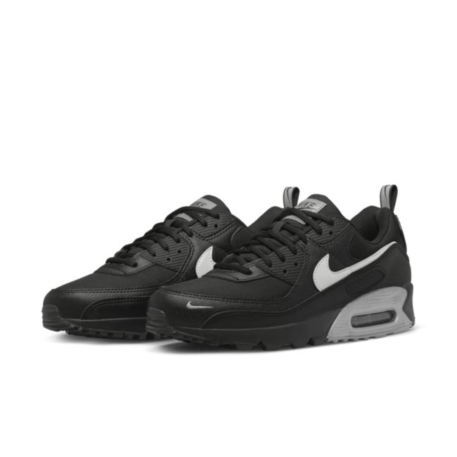 Tenisky a topánky Nike Air Max 90 Čierna | DX8969-001, 1
