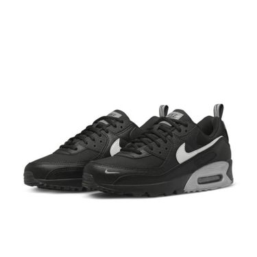 Tenisky a topánky Nike Air Max 90 Čierna | DX8969-001, 1