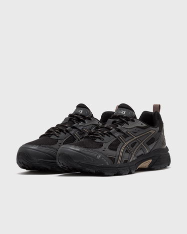 Tenisky a topánky Asics Gel Nunobiki Čierna | 1203A536-001, 1