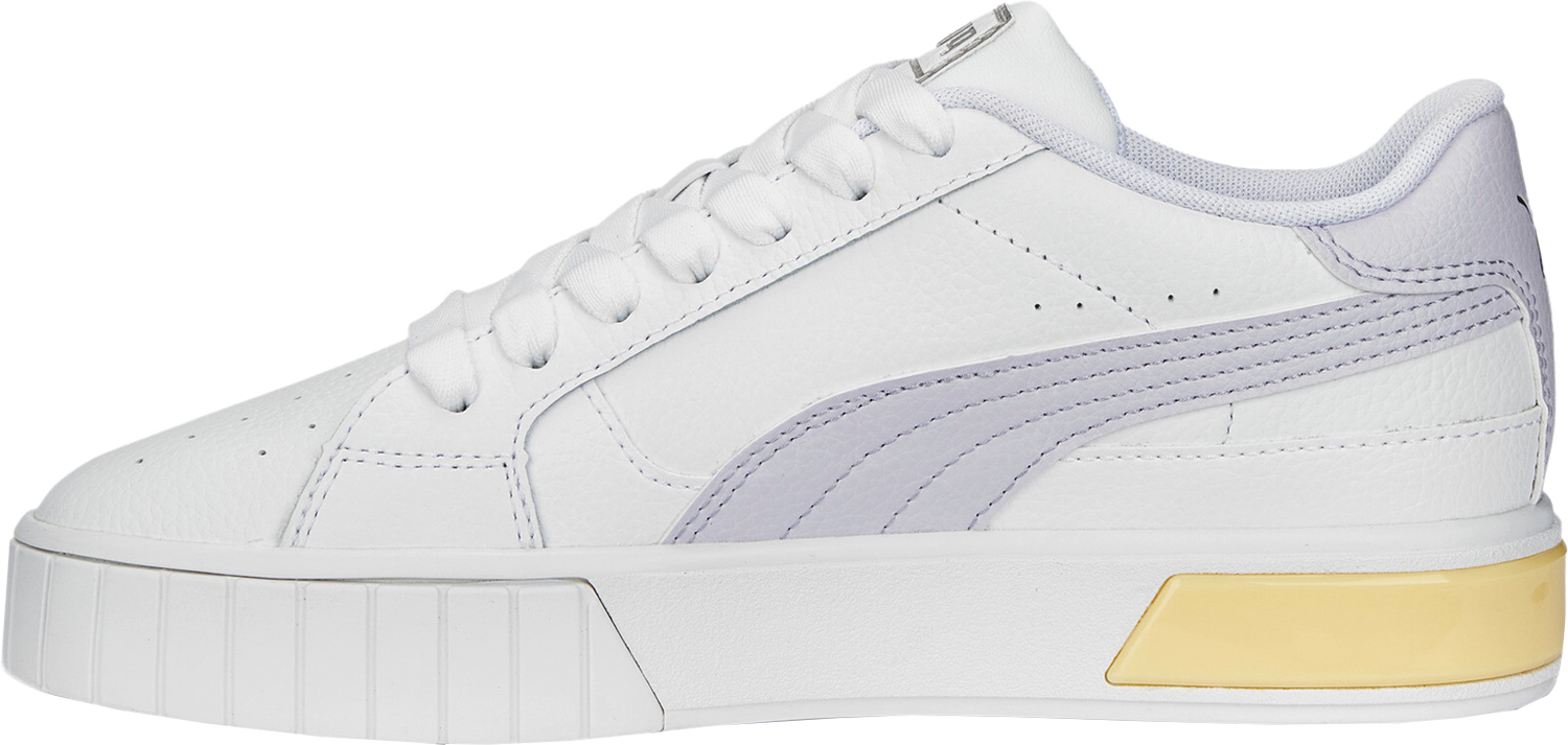 Tenisky a topánky Puma Puma Cali Star Biela | 380176-015, 1