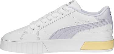 Tenisky a topánky Puma Puma Cali Star Biela | 380176-015, 1