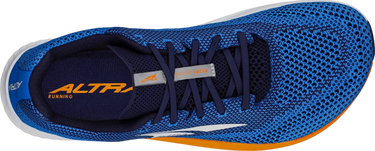 Tenisky a topánky Altra Running Escalante Racer 2 Modrá | al0a85ng-4401, 2