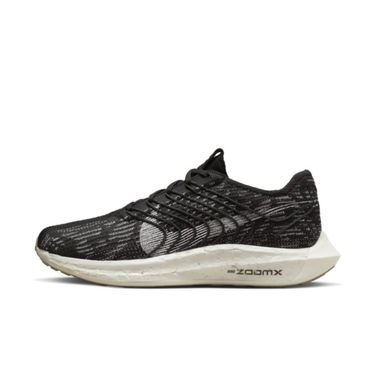 Tenisky a topánky Nike Pegasus Turbo Next Nature Čierna | DM3413-001, 4