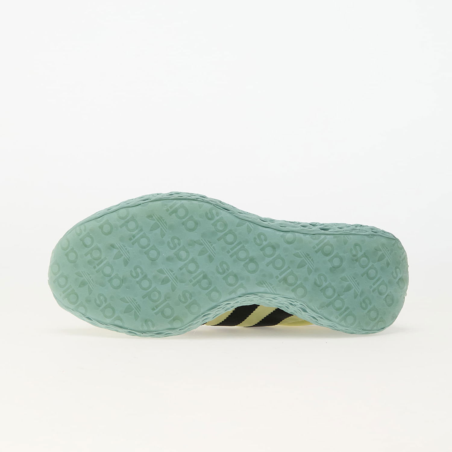 Tenisky a topánky adidas Originals Zponge Žltá | JH8110, 1