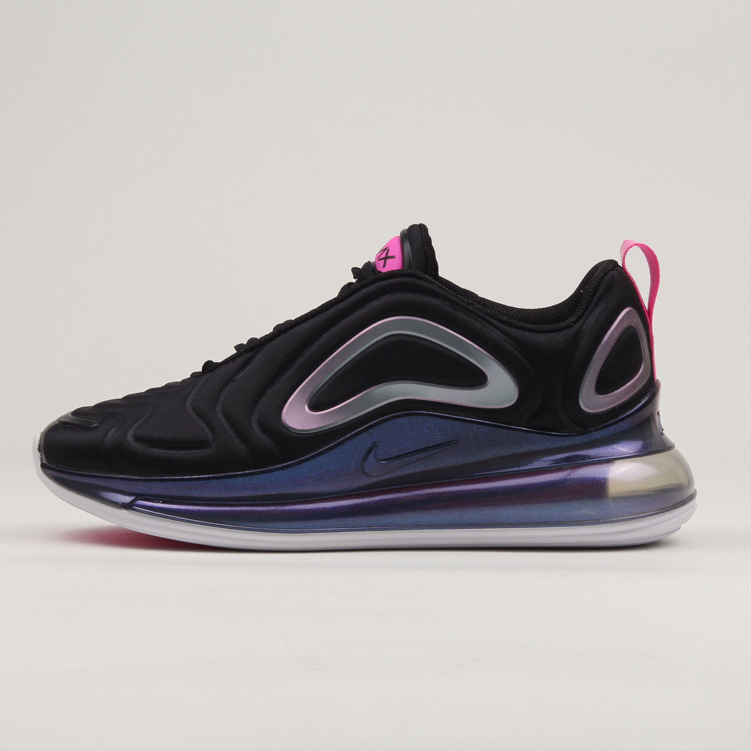 Tenisky a topánky Nike W Air Max 720 SE Čierna | CD2047-001, 1