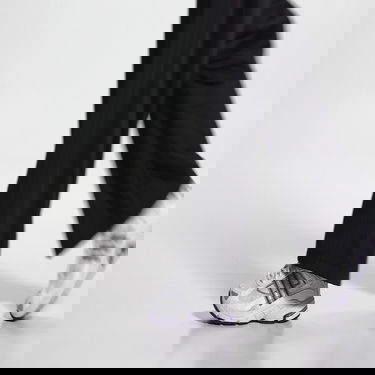 Tenisky a topánky adidas Originals Response Biela | IE9867, 3