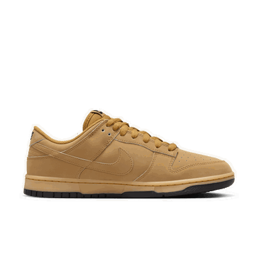 Tenisky a topánky Nike Dunk Low Retro SE Hnedá | HQ1932-700, 2