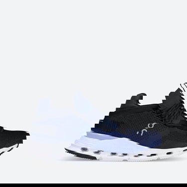 Tenisky a topánky On Running Cloudnova Navy | 2699117, 1