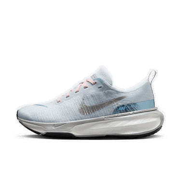 Tenisky a topánky Nike Invincible 3 Biela | DR2660-010, 1