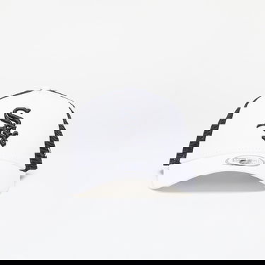 Šiltovka New Era Chicago White Sox League Essential White Trucker Cap Biela | 60435244, 0