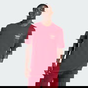 Arsenal Terrace Icons T-Shirt