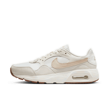 Tenisky a topánky Nike Air Max SC Biela | CW4554-118, 4