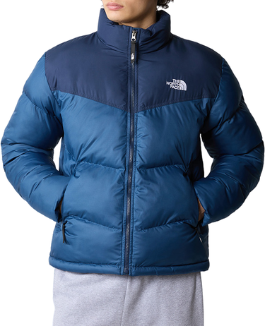 Bunda The North Face Saikuru Navy | nf0a853i96p1, 0