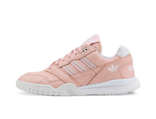 Tenisky a topánky adidas Originals A.R.Trainer W Ružová | EG2647