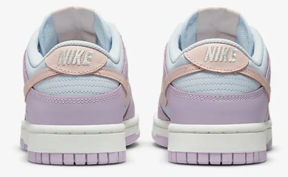 Dunk Low "Easter" W