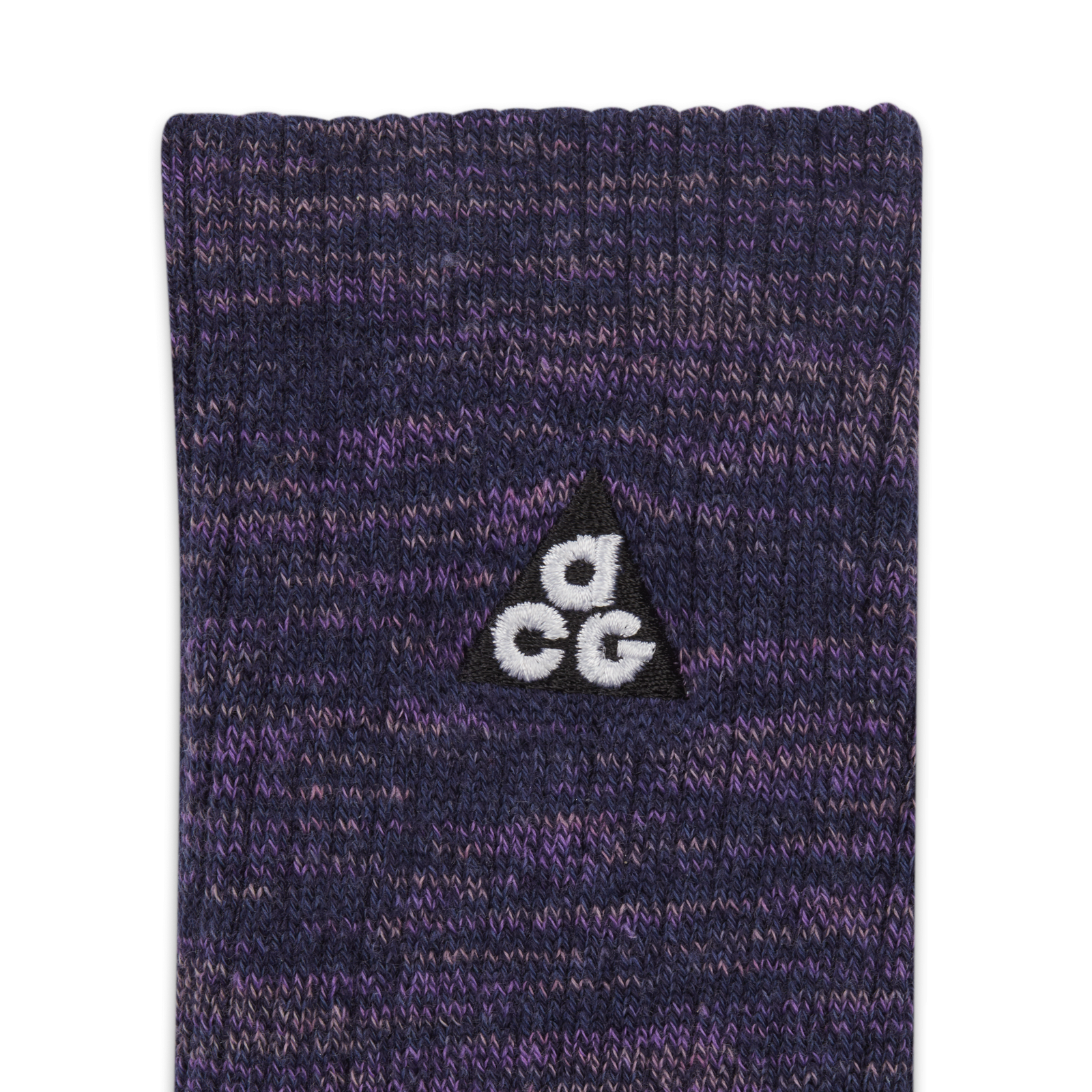 ACG Cushioned Crew Sock