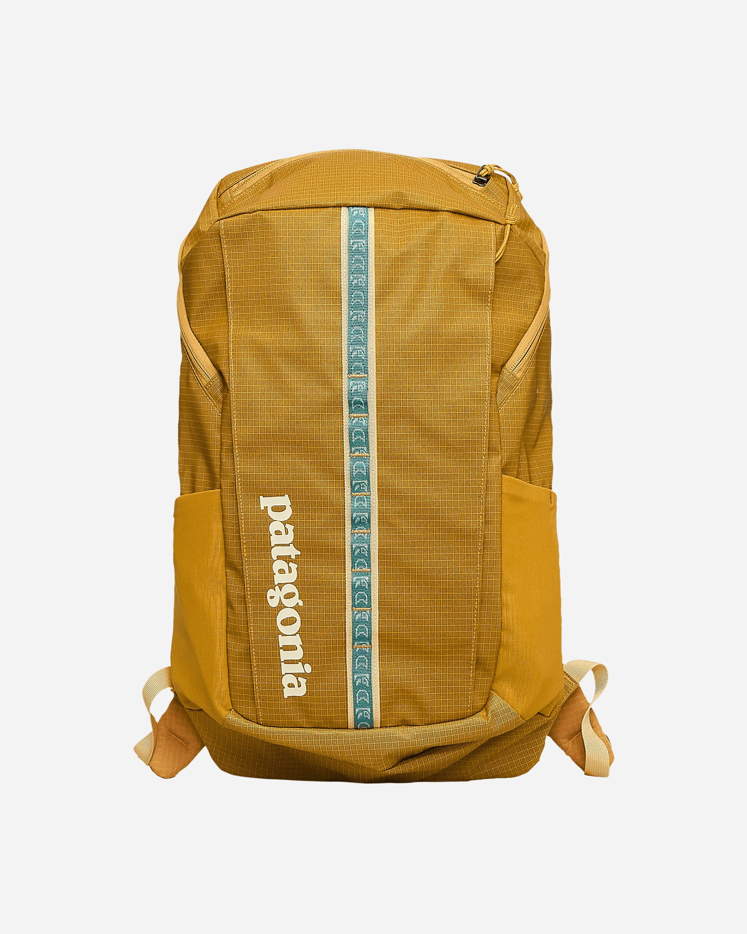 Batoh Patagonia Black Hole Pack 25L Backpack Žltá | 49298 PGTA, 1