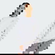 Studio 3-Stripes Sweatshirt