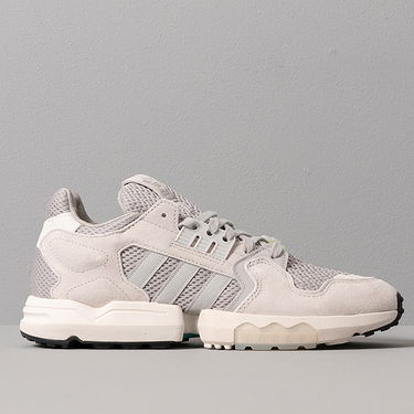 Tenisky a topánky adidas Originals ZX Torsion Šedá | EE4809, 0