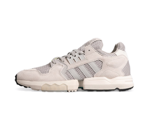 Tenisky a topánky adidas Originals ZX Torsion Šedá | EE4809
