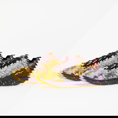 Tenisky a topánky Reebok Kung Fu Panda Zig Kinetica Rôznofarebný | GZ8641, 4
