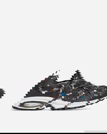 Tenisky a topánky Nike Air Kukini Čierna | DV1894-001, 2