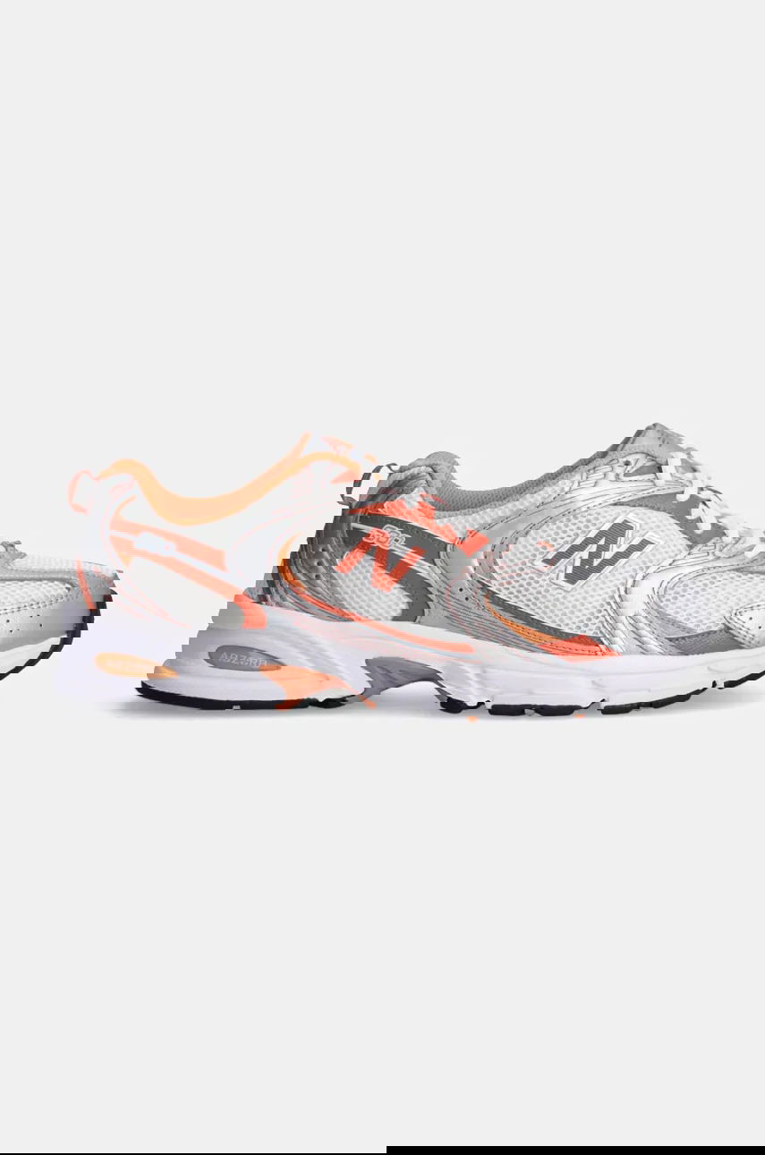 Tenisky a topánky New Balance 530 Rôznofarebný | MR530ADC, 1