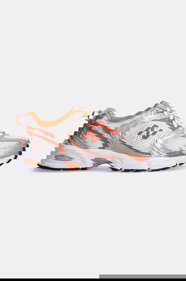 Tenisky a topánky New Balance 530 Rôznofarebný | MR530ADC, 1