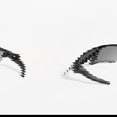 Slnečné okuliare OAKLEY Radar EV Path Čierna | 0OO9208-920852, 2