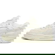 -180 Corduroy "Warm White"