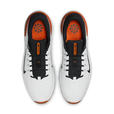 Tenisky a topánky Nike Nike Free Golf NN Biela | FN0332-103, 2