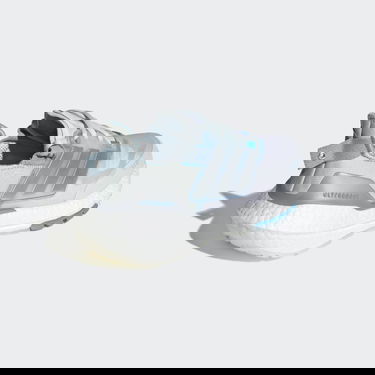 Tenisky a topánky adidas Performance Ultraboost 22 COLD.RDY Modrá | GX8032, 2