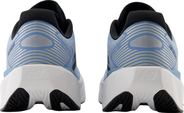 Tenisky a topánky New Balance FuelCell Rebel v5 Modrá | mfcx-lh5, 4