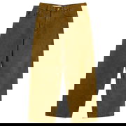 Polar Skate Co. Big Boy Jeans, Size Large