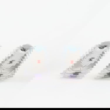 Tenisky a topánky Nike Shox TL Biela | AV3595-100, 1