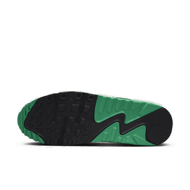 Tenisky a topánky Nike Air Max 90 Čierna | DM0029-006, 4