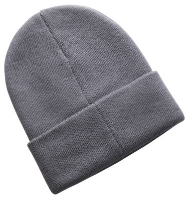 Kulicha Under Armour Under Armour Halftime Beanie Šedá | 1373155-026, 2
