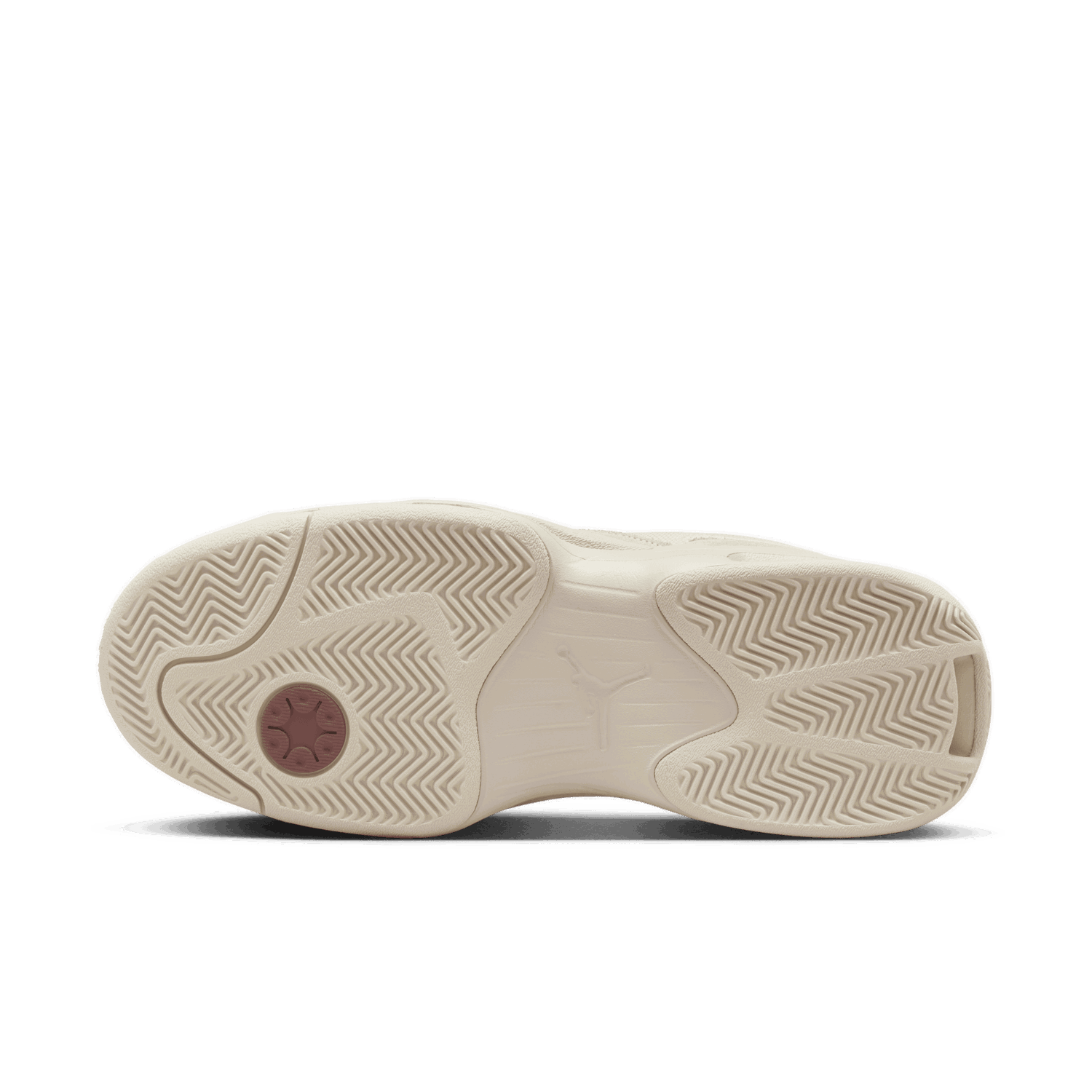 Tenisky a topánky Jordan Jordan Max Aura 6 Béžová | FQ7943-200, 1