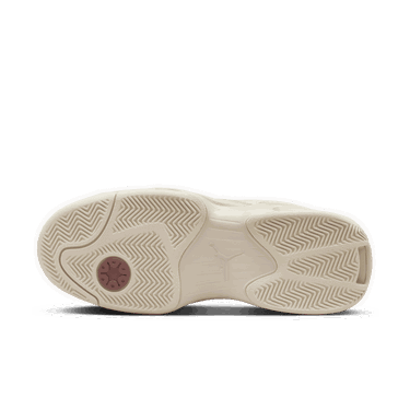 Tenisky a topánky Jordan Jordan Max Aura 6 Béžová | FQ7943-200, 1