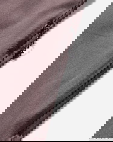 Sveter OAKLEY F.G.L. Slick Crewneck Sweatshirt 3.0 Fialová | FOA407564 84H, 4
