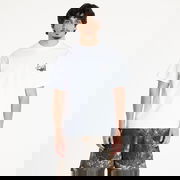 Awake NY Hammer SS Tee