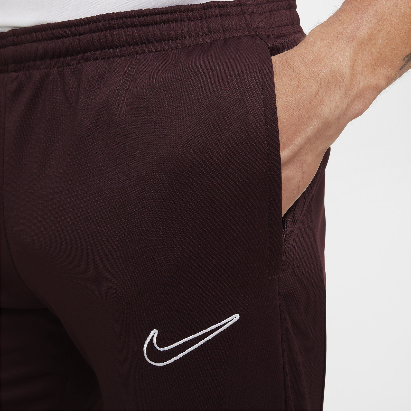 Dri-FIT Academy Training Pants