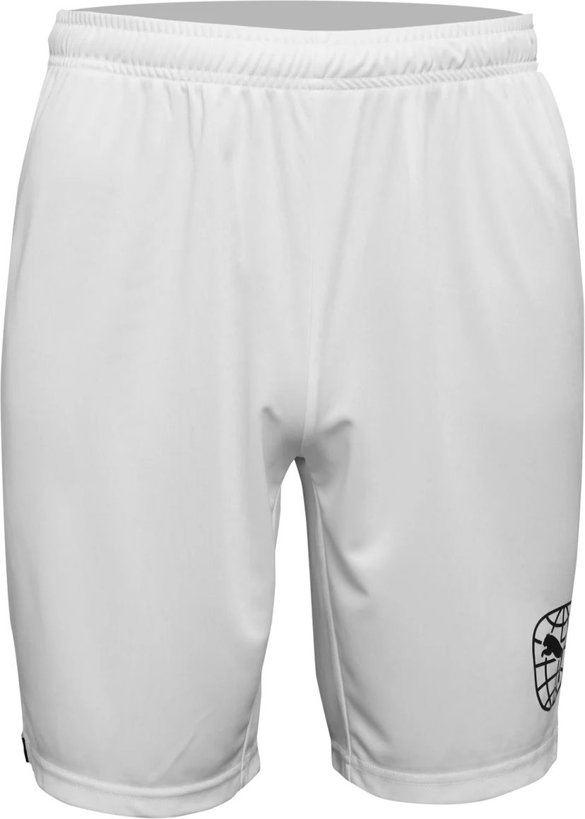 Šortky Puma RE Fibre Short Biela | 705892-004-001